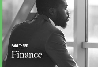 85% Of Leaders Are White At The Finance Giants That Bankroll Commercial Real Estate