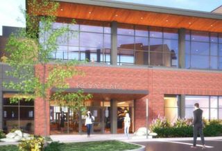 Hankin Group Plans Nearly 1,000 Apartments In Downingtown/Exton Area