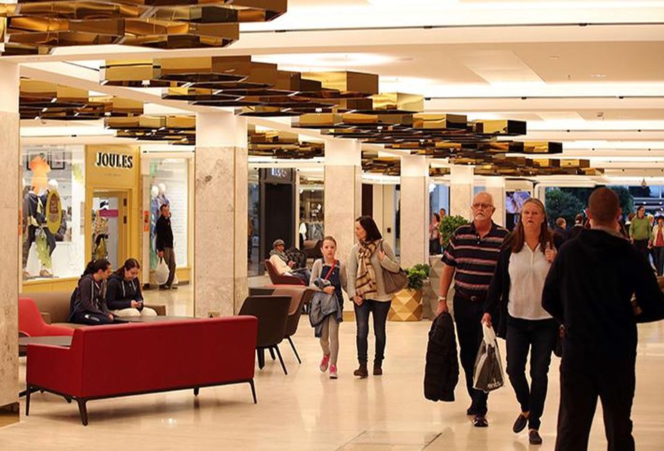 centre:mk