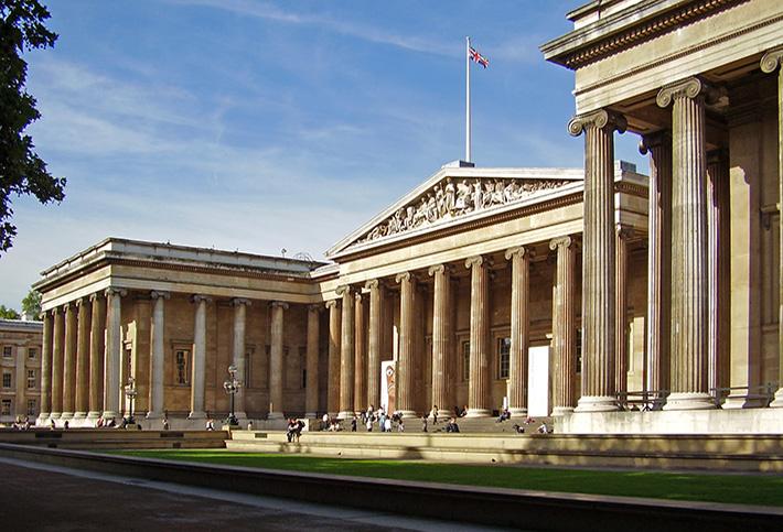 British Museum