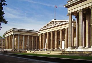 British Museum