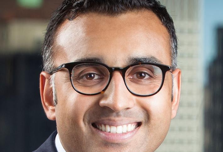 REBNY Hires New Top Lobbyist