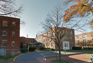 Micro-Units Are Coming Back To Georgetown