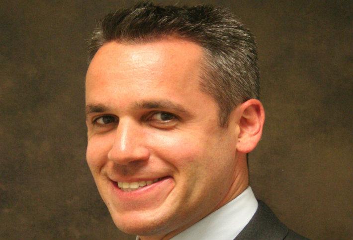 CBRE Promotes Broker Who Repped Tenant That Signed Historic 425 Park Lease