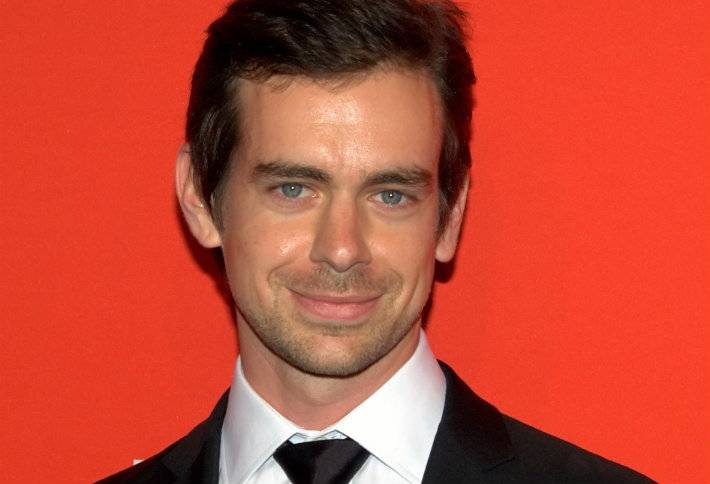 The Fabulous Real Estate of Twitter and Square's CEO Jack Dorsey