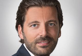 Thor Equities European Expansion Has New Executive Director