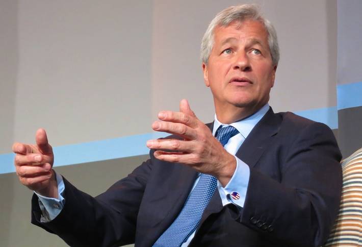 Top US Banks Could Make Billions with Raised Interest Rates