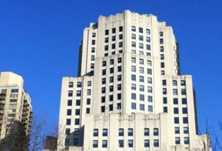 Deal in the Works for Biggest Single Office Building Sale in NYC History