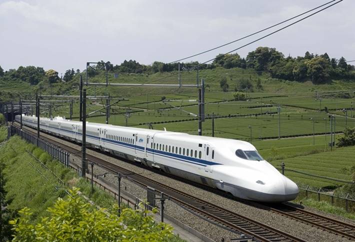 Why The 350-Acre Arden Cross HS2 Scheme Is Suddenly On The Rails