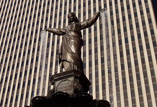 This One Convention Could Make A Major Impact On Greater Cincinnati