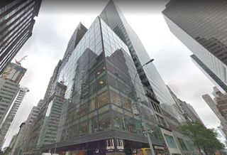 Thor Equities Sued Over Unpaid Ground Rent At Madison Avenue Office Building