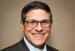 JLL Shakes Up Capital Markets Leadership