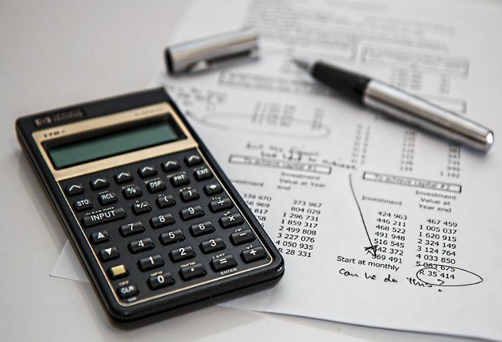 The CARES Act Fixed A 'Typo' In 2017 Tax Law, Resulting In A Big Win For Property Owners