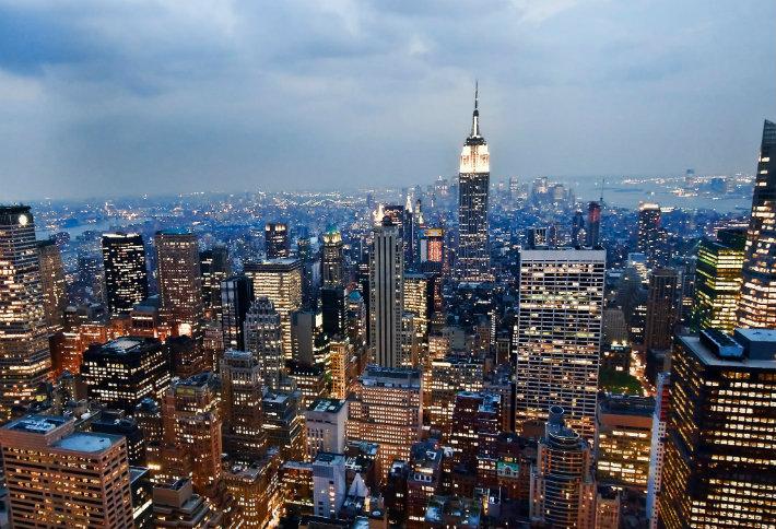 Preqin: Institutional Investors Prefer Real Estate And Private Equity Over Hedge Funds