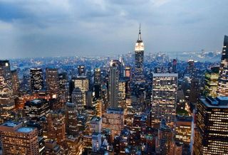Preqin: Institutional Investors Prefer Real Estate And Private Equity Over Hedge Funds