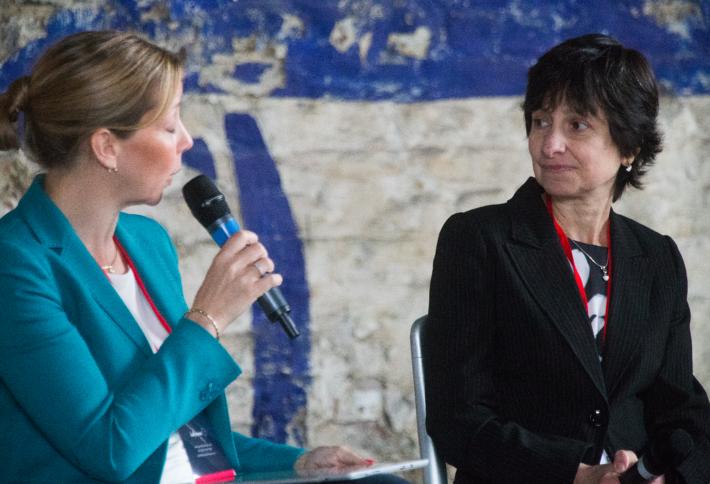 What Big Tenants Really Think About Moving To An Emerging Location And Cultural Change