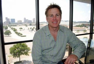Finally: $300M First Phase Of Dallas Midtown To Start