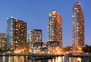 NYC Calls For Bids To Develop 1.2M SF Of Office, Manufacturing And Retail Space In Long Island City