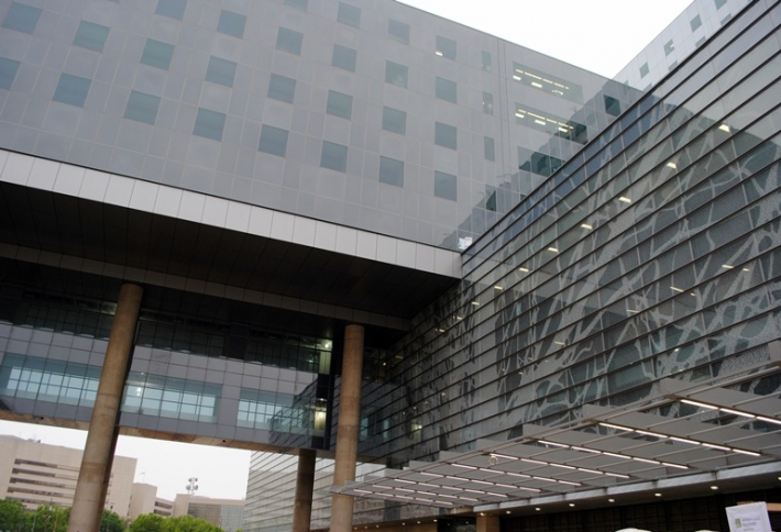 This Week's Dallas-Fort Worth Deal Sheet