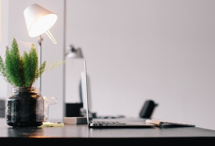 Workspace As A Service: The New Office Trend Changing The Way People Work