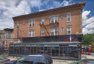 Former Council Member Charged After Allegedly Threatening Tenants In Brooklyn Building