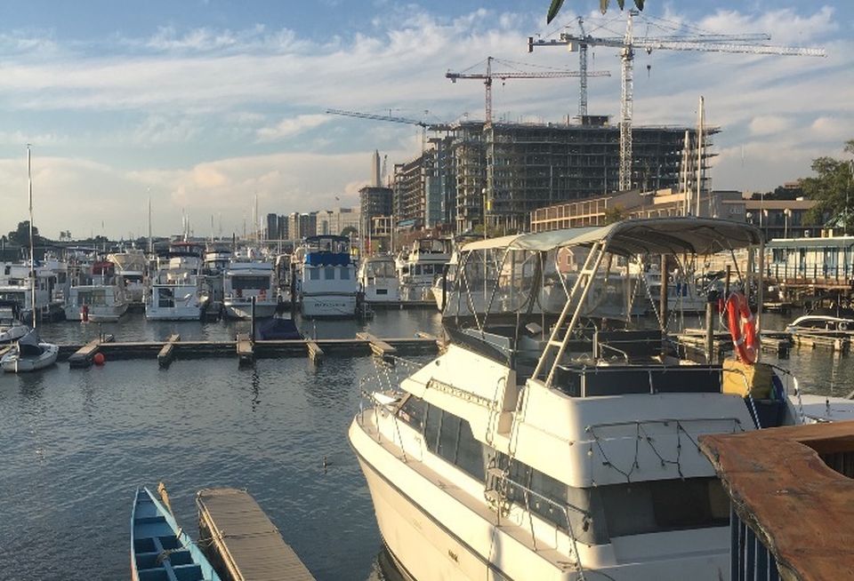 boats_on_the_wharf