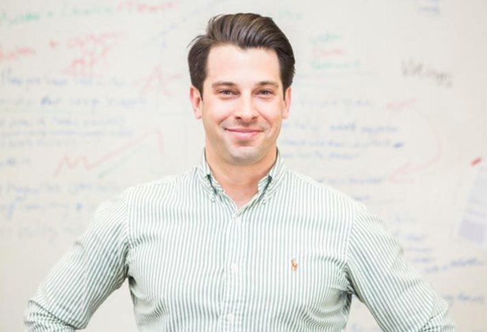 The Founder of Fastest-Growing Real Estate Tech Company Talks About the Future of Real Estate