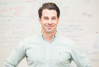 The Founder of Fastest-Growing Real Estate Tech Company Talks About the Future of Real Estate