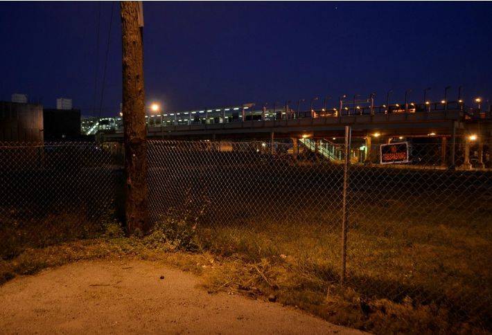 Chicago Expands $1 Lots Program to Pullman, Roseland