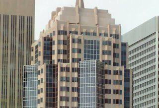 Kilroy Realty Inks Another Large San Francisco Lease