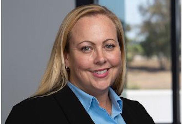 Overton Moore Properties Hire
