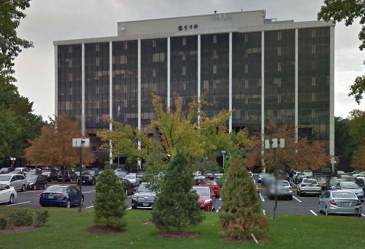 Washington REIT Closes Sale Of First Piece Of Maryland Portfolio