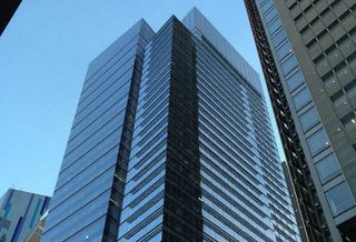 $830B Fund Suffers Biggest Loss in Years