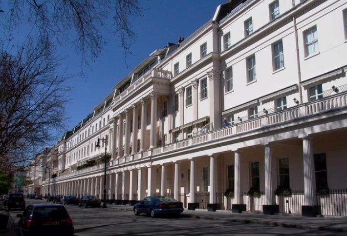 From Boilers To Brokers, Pioneering Grosvenor Thinks Hard To Go Beyond Net Zero Carbon Target