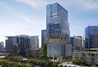 This Week's Dallas-Fort Worth Deal Sheet