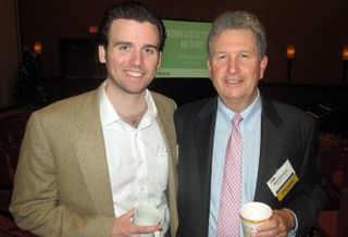 Mike Kennedy: How 2015 Will Shape Austin's 2016