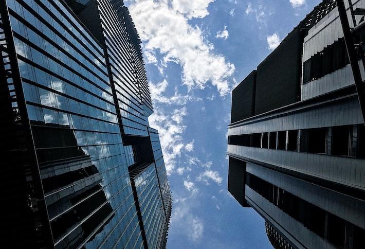 Single-Building IPO Platform Raises $6M, Adds Brookfield's Ric Clark To Board