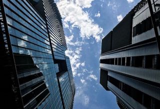 Single-Building IPO Platform Raises $6M, Adds Brookfield's Ric Clark To Board
