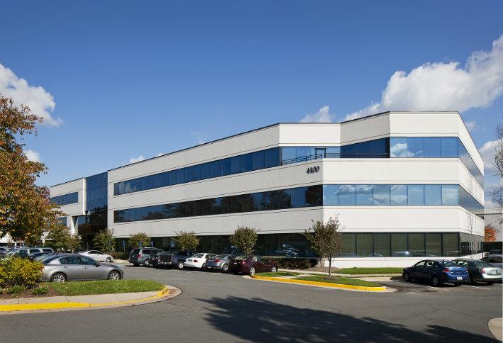 Finmarc Buys 26-Building NoVa Portfolio From First Potomac For $96M