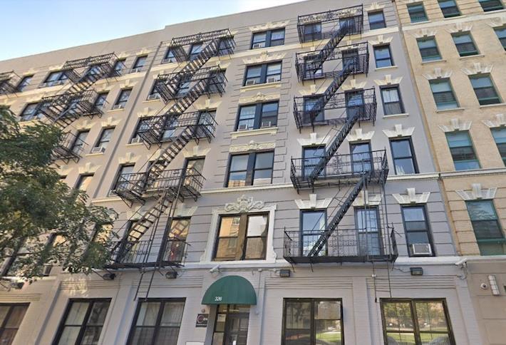Court Says Renters Can Launch Class-Action Suit Against Criminal Landlord Steve Croman
