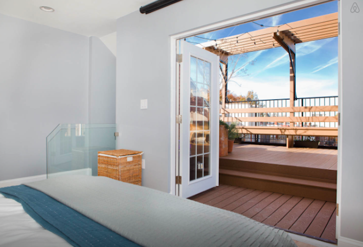 Airbnb’s New Hotel Tax Explained
