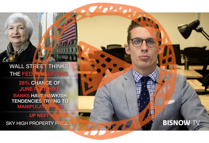 Miles Bloom BisnowTV.001