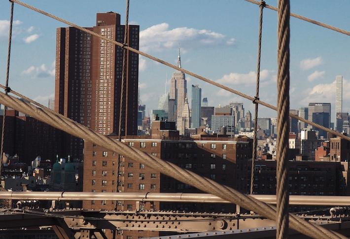 New Push To Repeal Affordable New York Opens Old Wounds, Stalling Land Market