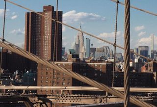 New Push To Repeal Affordable New York Opens Old Wounds, Stalling Land Market