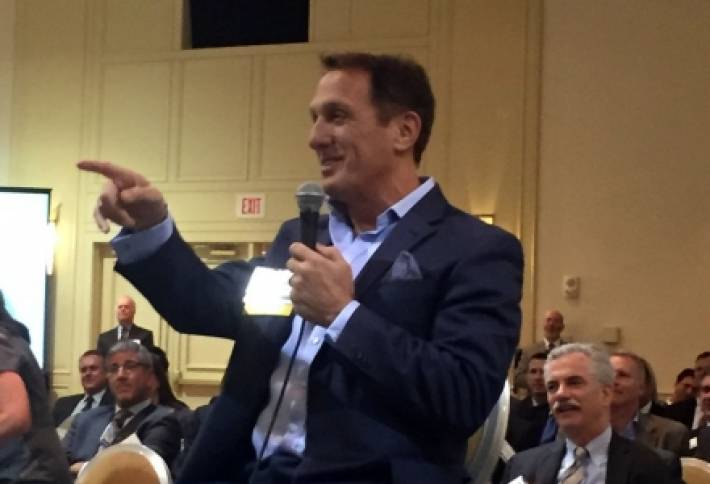 Blatstein Withdraws Casino Appeal
