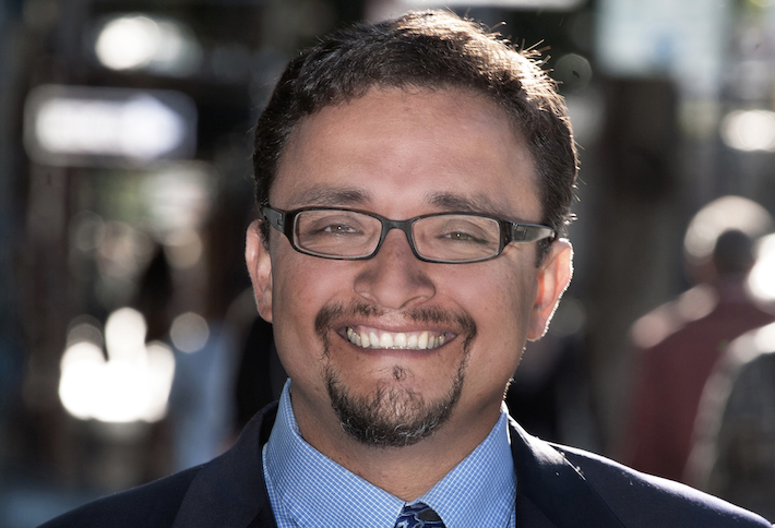 Everything You Need to Know About the S.F. Housing Moratorium