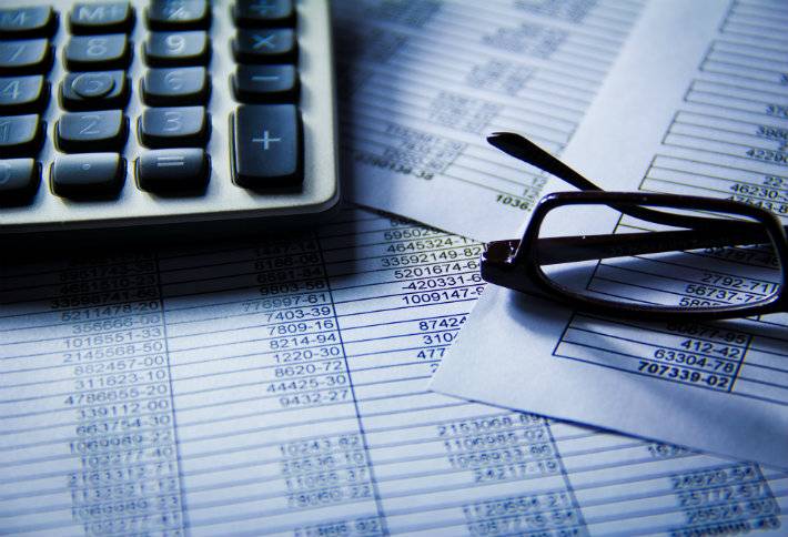 Net Leases May Be Saving Grace for REIT Investors