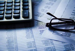 Net Leases May Be Saving Grace for REIT Investors