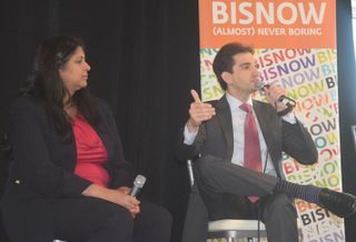 Opportunity Zone Investors Weighing Risk vs. Social Impact In Program's Early Days
