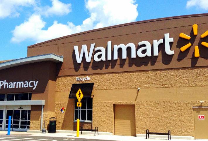 Walmart, Wal-Mart, walmart stores